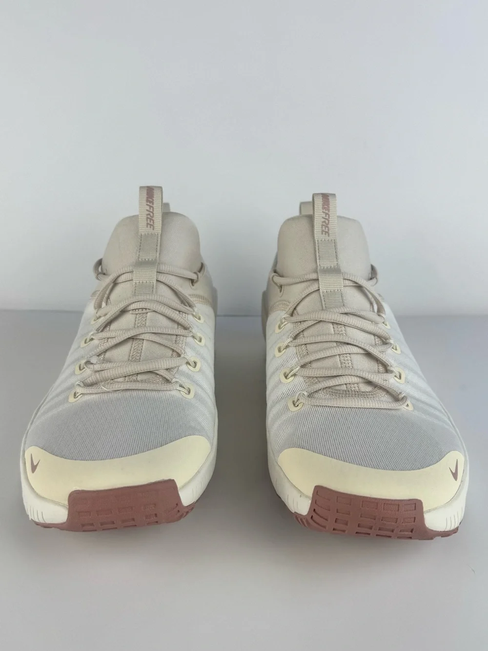 Nike Free Metcon 6 Men's Training Shoes Size 12 - Picture 3 of 12